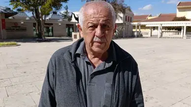 Böyle dolandırılma görmediniz 2 saatte 300 bin TL'den oldu