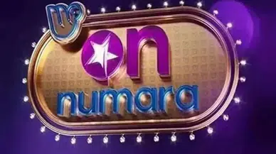 3 Ekim On Numara Sonuçları Açıklandı: Kazandıran Numaralar Belli Oldu