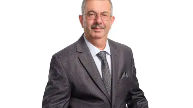 Manisa Madeni Sanatkarlar Odası Başkan adayı Pirinçciler'den 29 Ekim mesajı