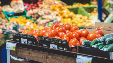Alışveriş Sepeti 4 Yılda %878 Zamlandı: Aynı Sepet, Artık 3 Kat Daha Pahalı