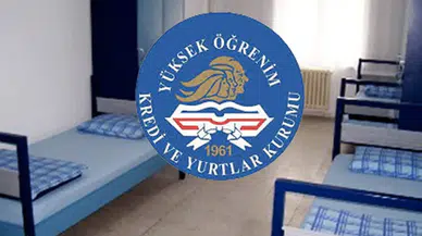 KYGM Duyurdu: 2025-2026 Ek Yurt Başvuruları Ekim’de Başlıyor!