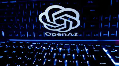 Yapay Zekâ ile İnternette Devrim: OpenAI'dan ChatGPT Atlas Tarayıcısı Geldi!