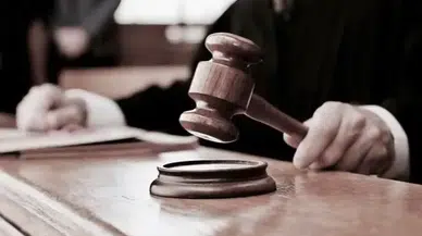 HMK Gider Avansı ve Tanık Ücret Tarifesi Yenilendi! 2025 Güncellemesiyle Ne Kadar Zam Geldi, Kimleri Kapsıyor?