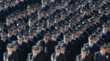 Polis Akademisi 33. Dönem POMEM Başvuruları Ne Zaman Başlayacak?