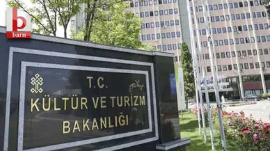 Kültür ve Turizm Bakanlığı 795 Personel Alımı Sonuçları Ne Zaman Açıklanacak?