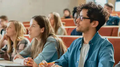 Sınavsız İkinci Üniversite Fırsatı! Hangi Üniversitede Kayıtlar Ne Zaman Bitiyor?