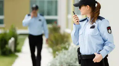 117. Dönem ÖGG Sınavı Bu Hafta Sonu Yapılacak: İşte Tüm Detaylar