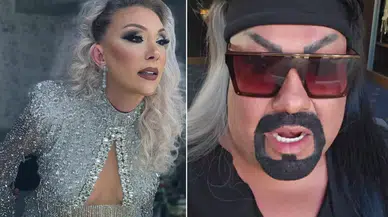 Güllü'nün ölümünde yeni iddia! Ünlü isim o geceyi anlattı