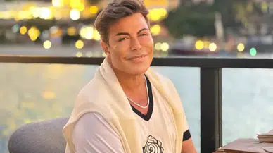 Ünlü isimle ilgili korkutan iddia