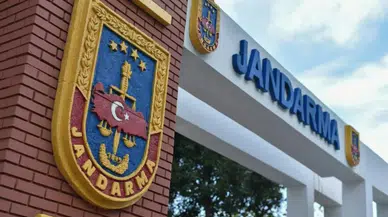 Başvurular e-Devlet’ten! Jandarma 246 Subay Alımı İçin Geri Sayım Başladı