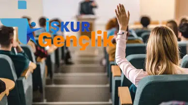 İŞKUR Gençlik Programı Kura Sonuçları Ne Zaman Açıklanacak? İşte Tüm Detaylar