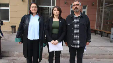 Manisa'da öğretmen tehdit edildi!