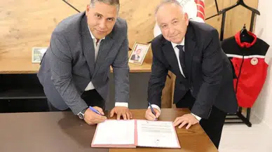 Kırsal kalkınmada Manisa'ya dev yatırım