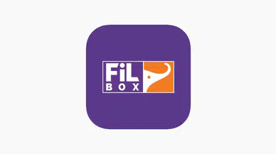 Netflix’e Rakip mi Geliyor? Filbox Geniş İçerikle Sahaya Döndü!
