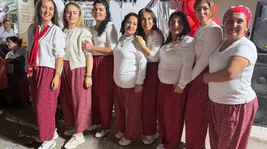 MİNE BADAN-SÜLEYMAN ARASAN