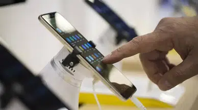 Cep Telefonlarına ÖTV İndirimi Geldi! Fiyatlar Düşüyor, İşte Etkilenecek Modeller