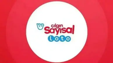 15 Ekim 2025 Sayısal Loto Sonuçları Açıklandı: 258 Milyon TL Devretti!