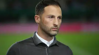 Kaleyi Tarık Devralıyor! Ederson’un Yokluğu Ne Kadar Sürecek?