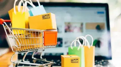 Black Friday 2025 Hangi Gün? Kasım İndirimleri Ne Zaman Başlıyor, Ne Zaman Bitiyor?