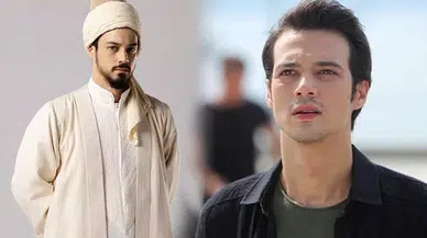 Mert Yazıcıoğlu gözaltına alındı