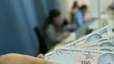 Sağlık Bakanlığı promosyon yerine faizsiz kredi ne kadar, kaç TL veriyor? İşte detaylar