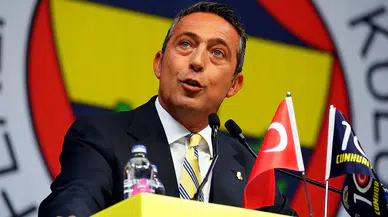 Eski Başkan kulübe bakın ne kadar yatırım yapmış