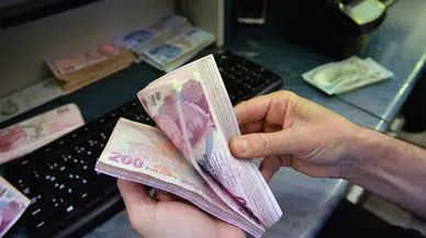 Kasım Ayında Kira Ne Kadar Artacak? İşte 2025 Kira Artış Oranı ve Hesaplama Yöntemi