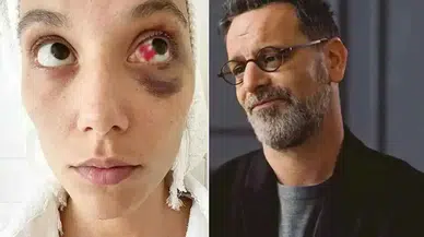 Ozan Güven'den dava sonucuna tepki