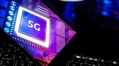 5G Ne Zaman Kullanılmaya Başlanacak? Türkiye'de 5G 2026'da Geliyor!