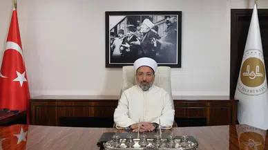 Başkan Arpaguş Cumhuriyeti böyle kutladı