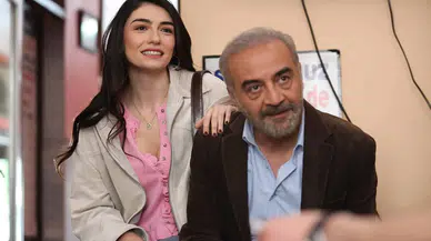 İnci Taneleri Dönüyor! Yeni Sezon Tarihi Belli Oldu, Ayrılıklar Şaşırttı!