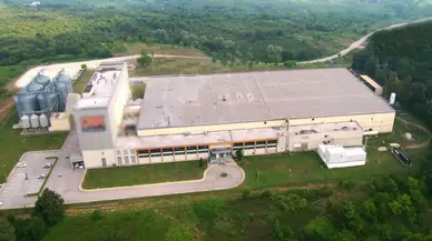 Ünlü Türk devi Japonlara satıldı