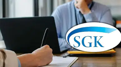 SGK Personel Alımı 2025: Başvuru Tarihleri, Şartları ve Detaylar Belli Oldu