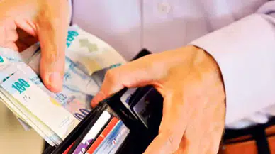 Emekliye Büyük Müjde! Gurbetçiler de Kesintisiz Maaş Alabilecek