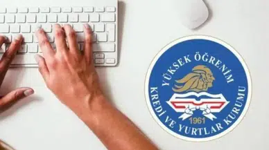 KYK Ek Yurt Başvuruları Başladı: İşte Son Başvuru Tarihi!