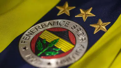 Fenerbahçe Kombine Kartları Yeniden Satışta! İşte 2025-2026 Sezonu Fiyatları ve Şartlar