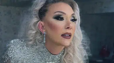 Güllü'nün ölümüyle ilgili soruşturmada çocukları müşteki olarak ifade verdi