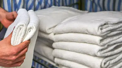 Doğal Temizlikte Devrim: Çamaşırda Hijyen ve Renk Koruma Bir Arada