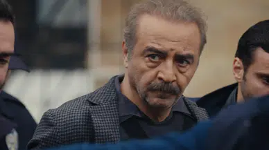 İnci Taneleri Başlıyor mu? Erdoğan’dan Yeni Sezon İçin Net Mesaj!