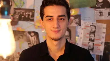 Enes Batur hesabını kapatınca zirveye o isim yerleşti