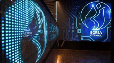 Borsa güne nasıl başladı?