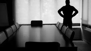 Bir devrin sonu! 67 yıllık vergi rekortmeni şirket resmen iflas etti