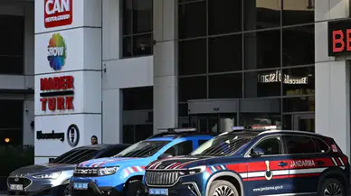 O şehirde yeni operasyon: Patronlar ve eski rektör gözaltında