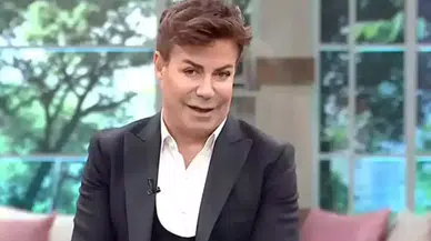 Canlı yayında açıklandı: Fatih Ürek için kritik karar!