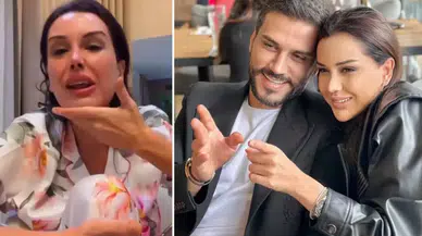 Dilan Polat intihara mı kalkıştı?