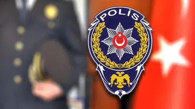 EGM promosyon ihalesinde en yüksek teklif belli oldu