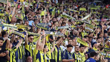 Fenerbahçe taraftarını üzecek haber