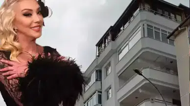 Güllü'nün ölümüne ilişkin adli tıp raporu ortaya çıktı