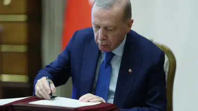 Öğrencilerin hayatını değiştirecek teklif Erdoğan'ın masasına geliyor