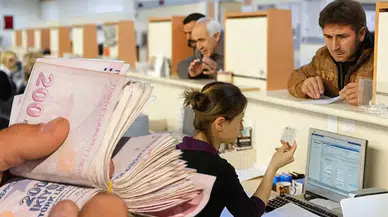 Memurun fazla mesai ücreti belli oldu